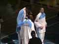 Denver Nugget Introductions