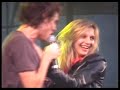 Amandine Benjamin : C'est comme ça Nouvelle Star Spa 2008