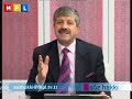 Ahmet ve Elmas Maranki Noktalar ve Masaj Mpl Tv de 05