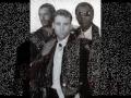 Bad Boys Blue – A World Without You