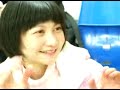 ??? ???????? ??? ????? www.yukoalex.ucoz.ru ??? ???????? ??? ????? www.yukoalex.ucoz.ru