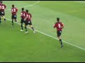 Vídeo del primer partit del CF Reus Deportiu Vídeo del primer partit del CF Reus Deportiu
