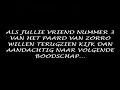Ricardmannen episode2 Ricardmannen episode2