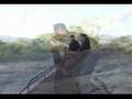 Kachin song (saiga shaga ai labau leng )