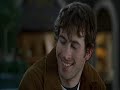 An Ode To Mallrats
