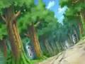 videos de You Are My Friend distance zoro y luffy