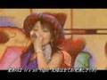 愛あらば IT'S ALL RIGHT - Morning musume