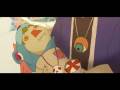 videos de Dark Disguise (solar powered people fan video)