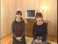 眠りの王国　vol.71　「大坪健康教室」　produced by 石田屋