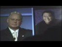 Kiyosaki and Agel