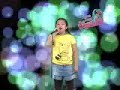 Rexona Teens Mall 7 Rexona Teens Mall 7