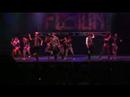 Kaba Modern Fusion 2007