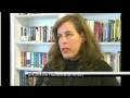Proof of Infanticide - Israel's planned killing on children!!!