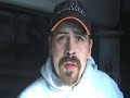 A question: What is the hardest thing about being an over the road driver? Answers from the following youtubers:Trucker Two Times:http://www.youtube.com/truckertwotimeshttp://www.truckertwotimes.comSean Sutherland:http://www.youtube.com/seansuthhttp://www.eskimosean.webs.comDebstef:http://www.youtube.com/debstefDriverGeoff:http://www.youtube.com/drivergeoffhttp://www.freewebs.com/drivergeoff/index.htmRooster:http://www.youtube.com/AirborneRoosterhttp://www.TruckingRooster.com  Andy:http://www.youtube.com/aid2003I hope you check these guys out!!!!