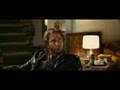 Nims Island Theatrical Trailer - Nims Island - Gerard Butler - Flixster Video