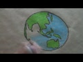 Us, Our World, Our Culture