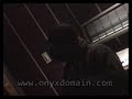 Onyx DVD - Deleted Scene 7 - Sonny Seeza freestyle in studio