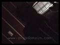 Onyx DVD - Deleted Scene 7 - Sonny Seeza freestyle in studio