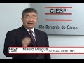 Atitude empreendedora