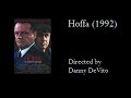 another instance of coattail riding by me.

this time, i look at the career of one of my favorite working composers: the incredibly talented (and underrated) david newman.