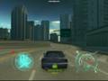 videos de Undercover vs. Grid