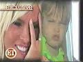 dannielynns-first-birthday-party.html