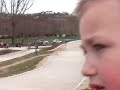 2�me manche du challenge nord-est � dijon
