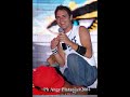 turu turu- anna tatangelo feat paolo meneguzzi turu turu- anna tatangelo feat paolo meneguzzi