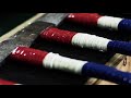 Open video