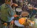 Lunapop a Super-1999- Lunapop a Super-1999-