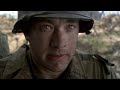 Saving Private Ryan - Saving Private Ryan - Tom Hanks - Flixster Video
