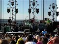 teledysk, klip, Wilco,- Late Greats