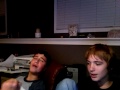 sal n drew make rap