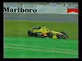 Formula 1 2001 Formula 1 2001