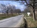 Suchá nad Parnou 2008