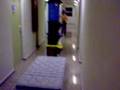 videos de Pandilliczuuu!