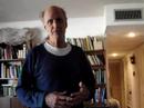 Interview with Bob Grumman