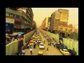 Baghdad Vibrant but Still Dangerous, 8 Years After US Invasion