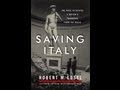 Saving Italy