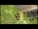 Banjo Kazooie Nuts and Bolts Glitch: Getting Out of ToT & SM Banjo Kazooie Nuts and Bolts Glitch: Getting Out of ToT & SM