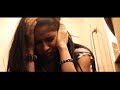 NUEVO !!! Junior - El Silencio De La Soledad - Videoclip Oficial HD