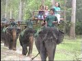 Der Tempelkomplex von Angkor Kambodscha cambodia Thom Wat Ta Prohm Banteay Srei