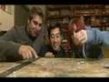 MythBusters-Drowning