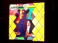 Justin Wong - Steve H.(W) CVS2 GF Set 1 Game 3 Justin Wong - Steve H.(W) CVS2 GF Set 1 Game 3