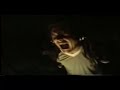 KoRn - Proud (Why ?!!!) studio version