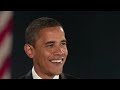 (1/2) Obama: discorso alla vittoria delle elezioni - 4.11.2008 - CON SOTTOTITOLI (1/2) Obama: discorso alla vittoria delle elezioni - 4.11.2008 - CON SOTTOTITOLI