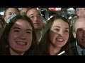 (1/2) Obama: discorso alla vittoria delle elezioni - 4.11.2008 - CON SOTTOTITOLI