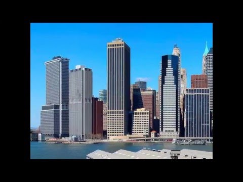Imagen de previsualización de YouTube