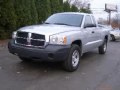 2006 Dodge Dakota Columbus OH Miracle Motor Mart