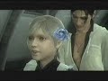 Metal Gear Solid 4 Act 3 Mission Briefing (Part 1)